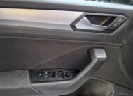VOLKSWAGEN T-ROC 1.5TSI 150CV