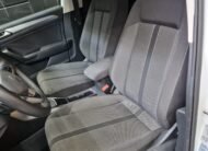 VOLKSWAGEN T-ROC 1.5TSI 150CV