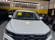 VOLKSWAGEN T-ROC 1.5TSI 150CV