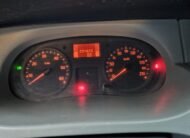 RENAULT TRAFIC 2.5 DCI 145CV