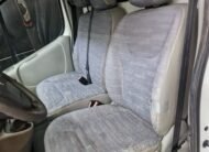 RENAULT TRAFIC 2.5 DCI 145CV