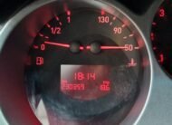 SEAT Altea 1.9TDI 105CV