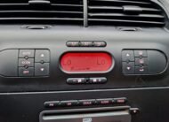 SEAT Altea 1.9TDI 105CV