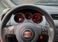 SEAT Altea 1.9TDI 105CV