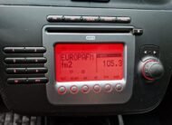SEAT Altea 1.9TDI 105CV