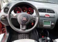 SEAT Altea 1.9TDI 105CV