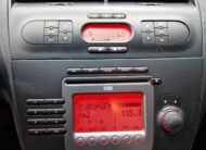 SEAT Altea 1.9TDI 105CV