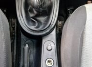 SEAT Altea 1.9TDI 105CV