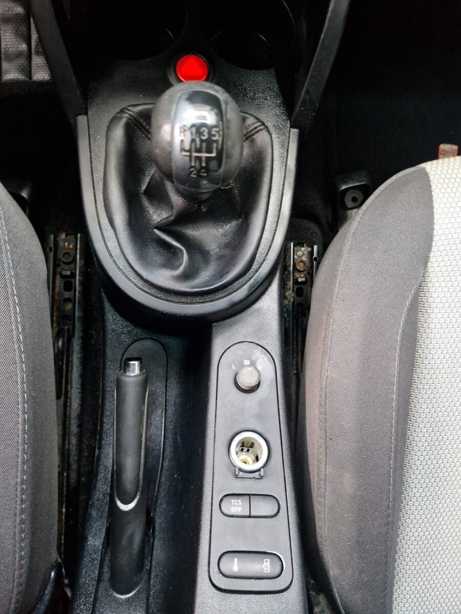 SEAT Altea 1.9TDI 105CV