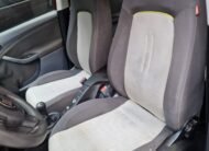 SEAT Altea 1.9TDI 105CV