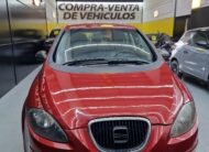 SEAT Altea 1.9TDI 105CV