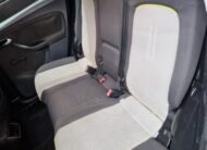SEAT Altea 1.9TDI 105CV