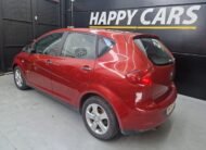 SEAT Altea 1.9TDI 105CV
