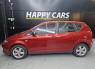 SEAT Altea 1.9TDI 105CV