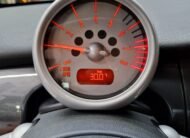 MINI ONE 1.6CC 90CV