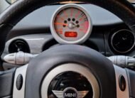 MINI ONE 1.6CC 90CV