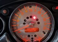 MINI ONE 1.6CC 90CV