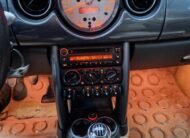 MINI ONE 1.6CC 90CV