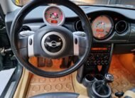 MINI ONE 1.6CC 90CV