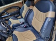 MINI ONE 1.6CC 90CV