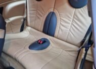 MINI ONE 1.6CC 90CV