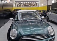 MINI ONE 1.6CC 90CV