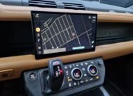 LAND ROVER DEFENDER 110X DINAMIC HSE 3.0D 250CV