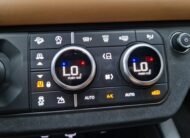 LAND ROVER DEFENDER 110X DINAMIC HSE 3.0D 250CV