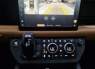 LAND ROVER DEFENDER 110X DINAMIC HSE 3.0D 250CV