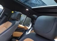 LAND ROVER DEFENDER 110X DINAMIC HSE 3.0D 250CV