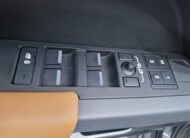 LAND ROVER DEFENDER 110X DINAMIC HSE 3.0D 250CV