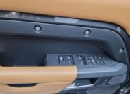 LAND ROVER DEFENDER 110X DINAMIC HSE 3.0D 250CV