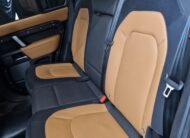 LAND ROVER DEFENDER 110X DINAMIC HSE 3.0D 250CV
