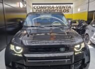 LAND ROVER DEFENDER 110X DINAMIC HSE 3.0D 250CV