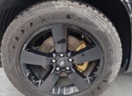 LAND ROVER DEFENDER 110X DINAMIC HSE 3.0D 250CV