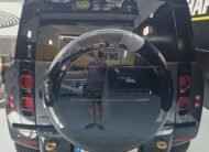 LAND ROVER DEFENDER 110X DINAMIC HSE 3.0D 250CV