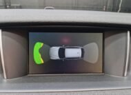 BMW X1 SDRIVE 18D 2.0D 143CV