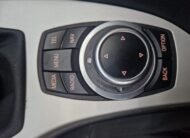 BMW X1 SDRIVE 18D 2.0D 143CV