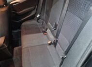 BMW X1 SDRIVE 18D 2.0D 143CV