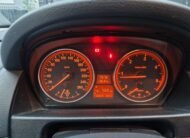 BMW X1 SDRIVE 18D 2.0D 143CV