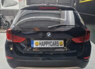 BMW X1 SDRIVE 18D 2.0D 143CV