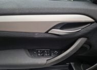 BMW X1 SDRIVE 18D 2.0D 143CV