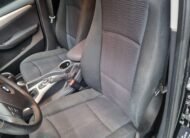 BMW X1 SDRIVE 18D 2.0D 143CV