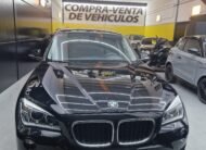 BMW X1 SDRIVE 18D 2.0D 143CV