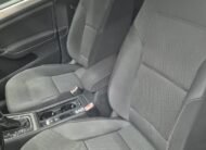 VOLKSWAGEN GOLF 1.6 TDI 105CV