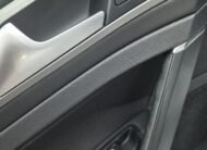 VOLKSWAGEN GOLF 1.6 TDI 105CV