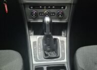 VOLKSWAGEN GOLF 1.6 TDI 105CV