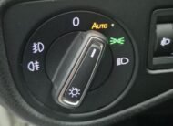 VOLKSWAGEN GOLF 1.6 TDI 105CV