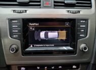 VOLKSWAGEN Golf 1.6 TDI 105CV