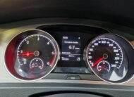 VOLKSWAGEN Golf 1.6 TDI 105CV